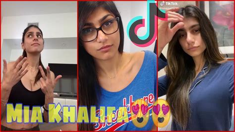 mia khalifa comp|Mia Khalifa : Cumshot compilation .